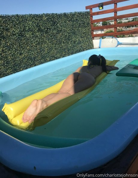 freunde frau onlyfans hd schöne fotos