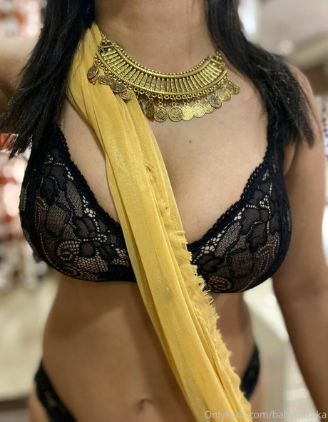 Baby Misaka beste xxx galerien