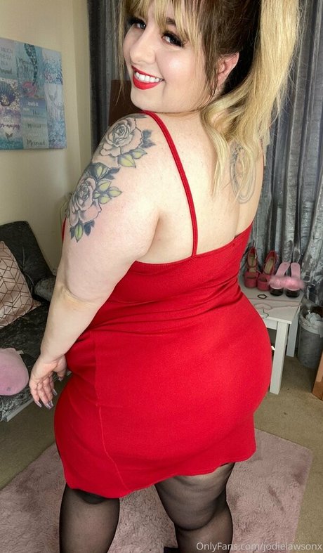 wunderschöne onlyfans freie xxx bild