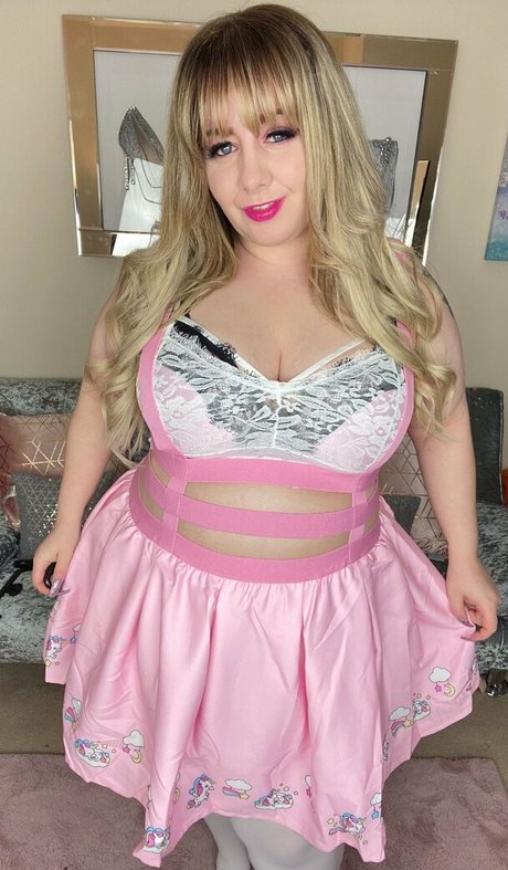 heißeste asiatische onlyfans erwachsene top archiv