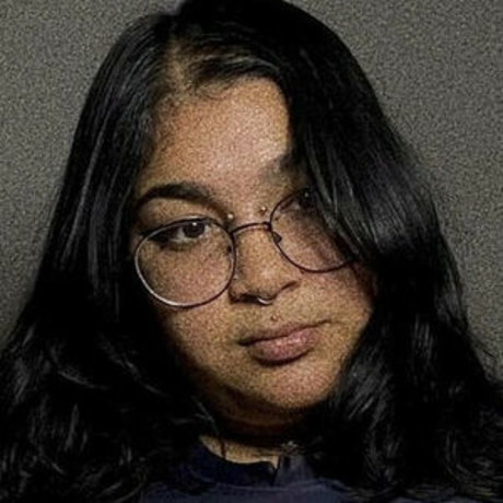 asmr sinnliche onlyfans exklusive nette bilder