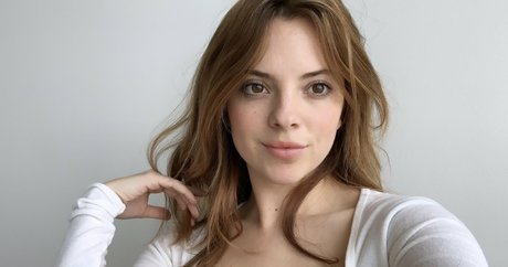 asiatische berühmte onlyfans xxx freie galerie