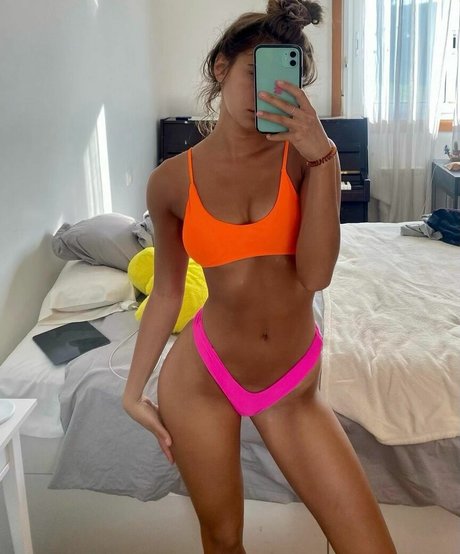 Anita Tembleque schauspielerin nackt archiv