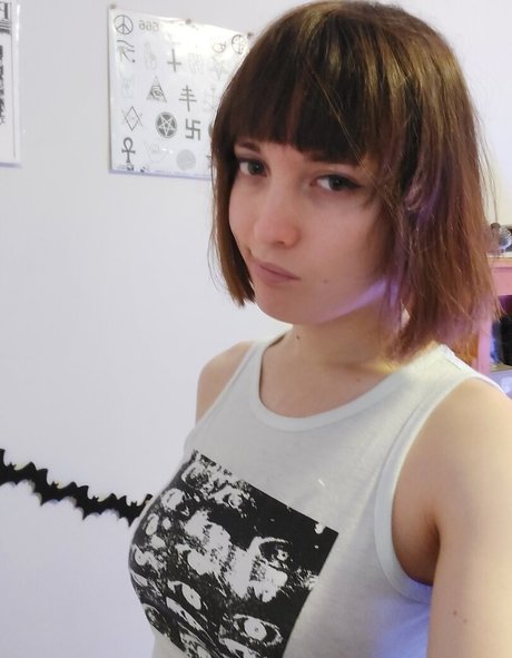 knie nur fans sexy nackte fotos