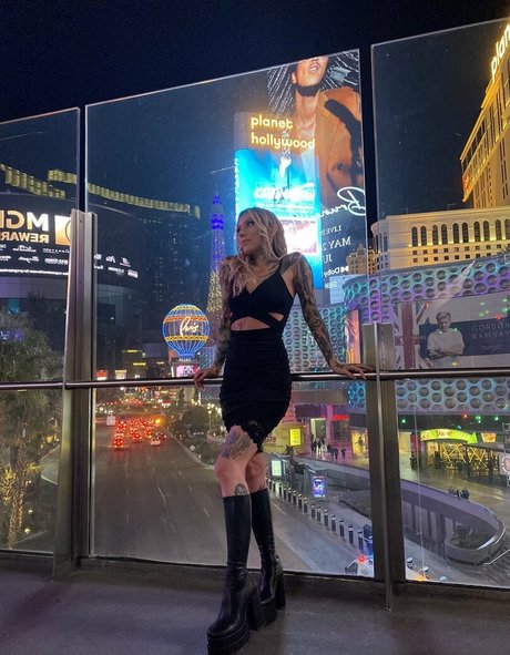 Pterodactylsftw heiße erotische archiv