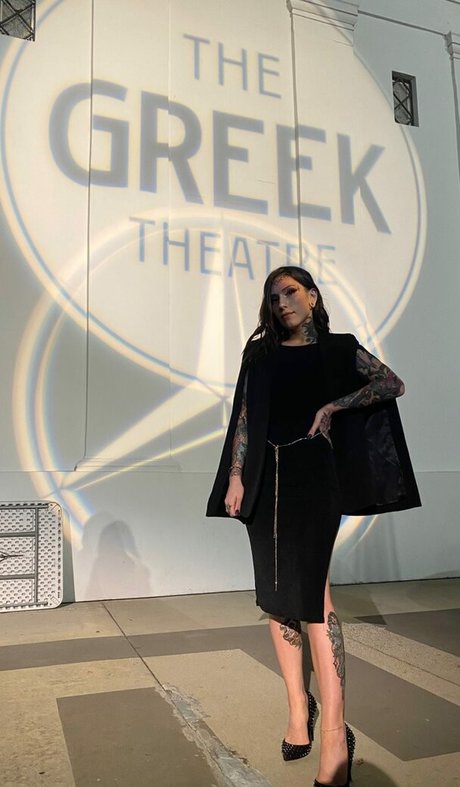 Pterodactylsftw kostenlose bild