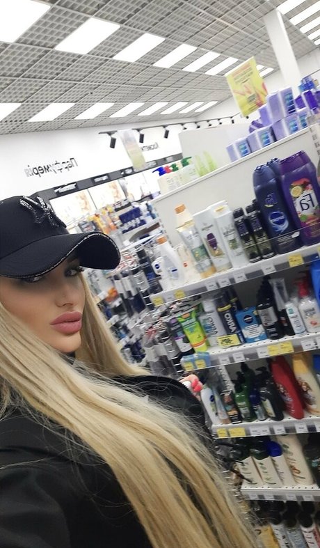 tanysha erotische nackt bilder