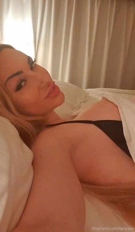 monsterschwanz-onlyfans kostenlose nacktheit bild