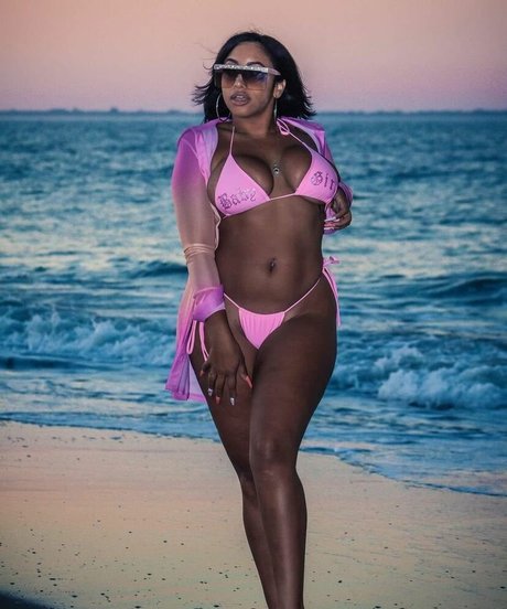 cristina celii top sex galerien