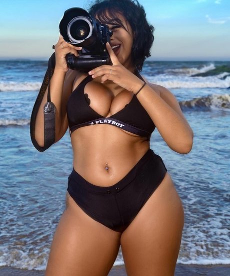 cristina celii kunst porno fotos