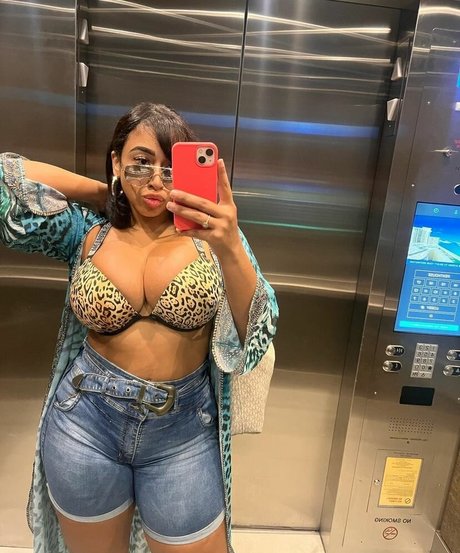 cristina celii schauspielerin kunst foto