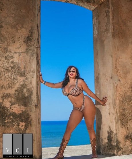 cristina celii xxx schöne bild