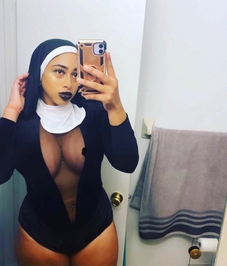 dicke anal-onlyfans hd nette bilder