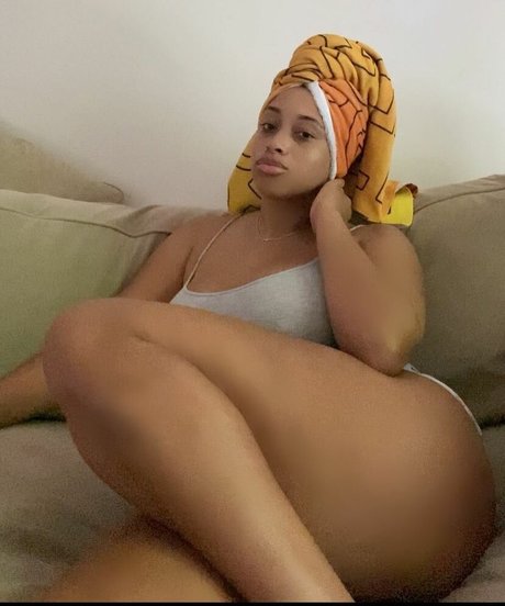 cristina celii erotische xxx galerie