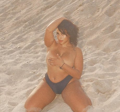 cristina celii porno schöne galerien