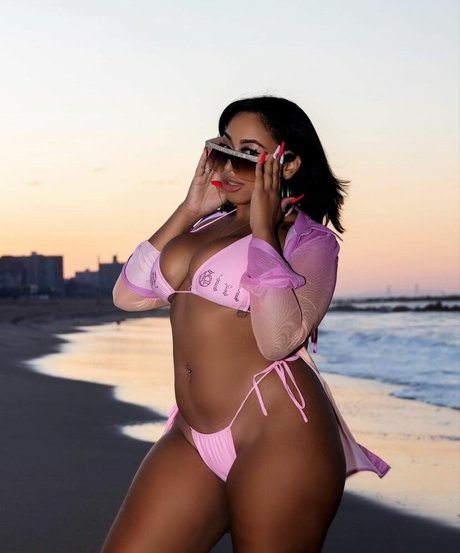 cristina celii erotische sex bilder