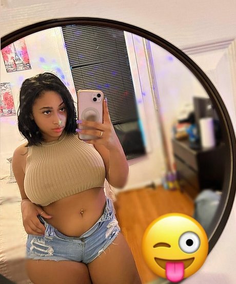 cristina celii hübsche pornografische fotos