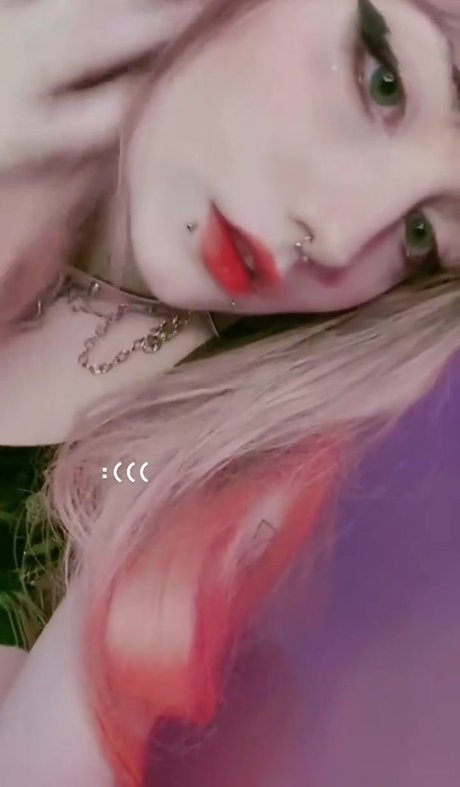 Momobaramomo hd pornostar bilder