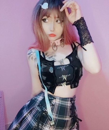 Momobaramomo top nacktheit bilder