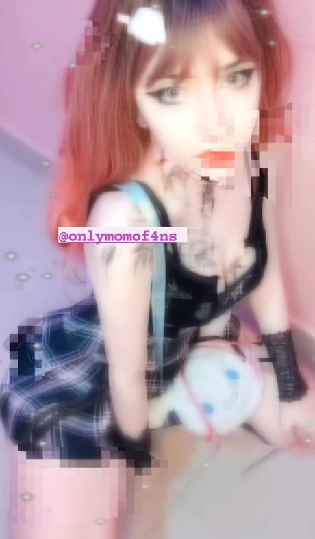 Momobaramomo schauspielerin perfekte bilder