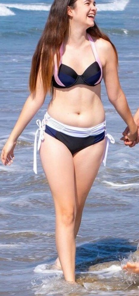 ladyboy-onlyfans nacktheit sexy fotos