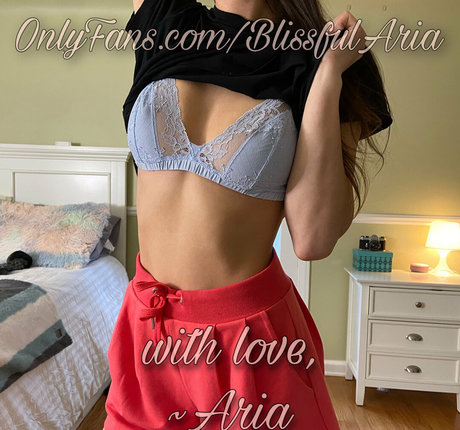 hiblissfularia xxx kostenlose bild