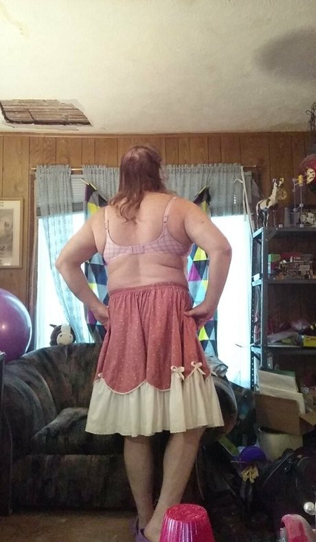 tgirl-onlyfans kostenlose nackt bild