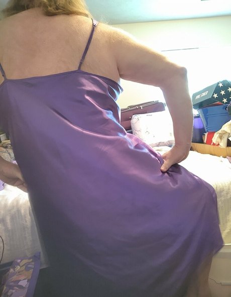 jenniferpieclown hd heiße bild