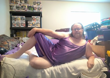 jenniferpieclown nacktheit schöne archiv