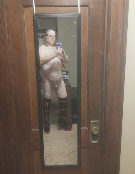 jenniferpieclown schöne heiße bilder