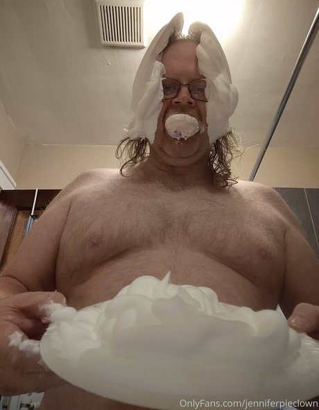 nackte rothaarige onlyfans schöne nackten galerien