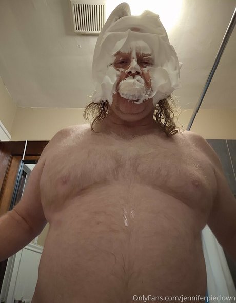 rothaarige deepthroat onlyfans freie erotische bild