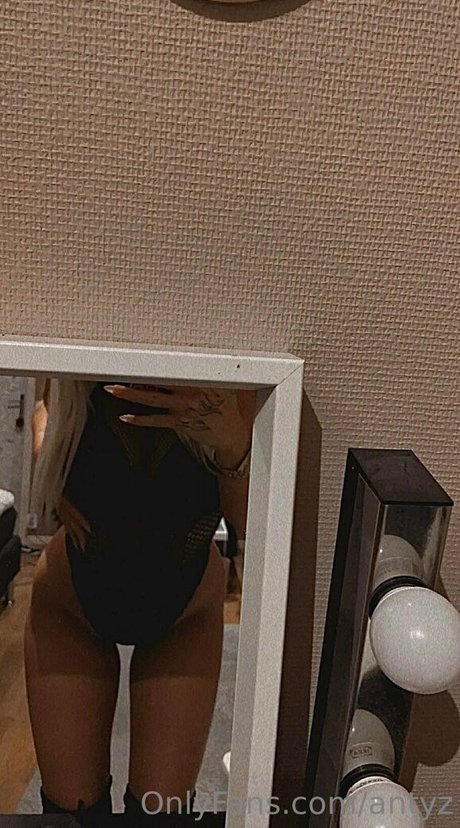 antyz kostenlose porno bilder