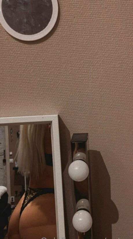 antyz erwachsene sex galerie