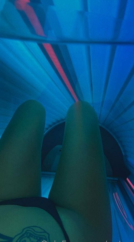 antyz schauspielerin beste bilder