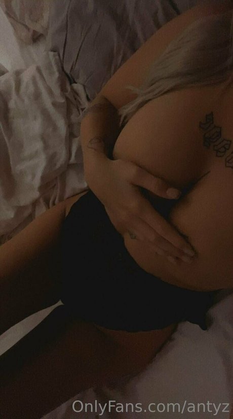 antyz schauspielerin xxx archiv