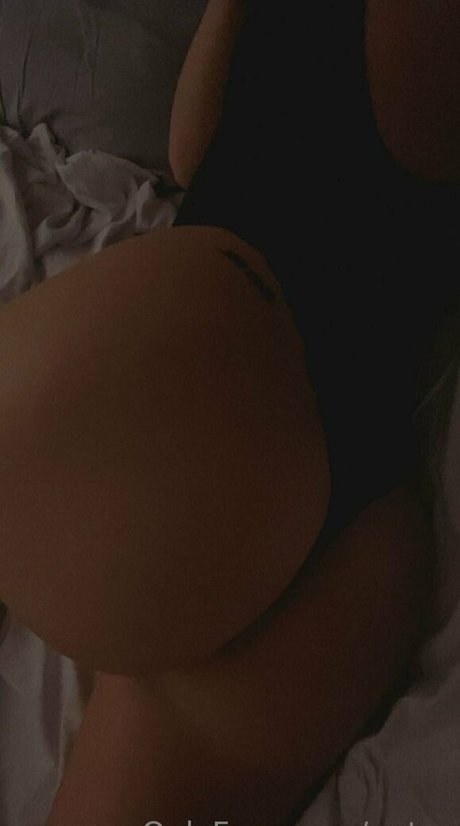 antyz nackt kunst bilder