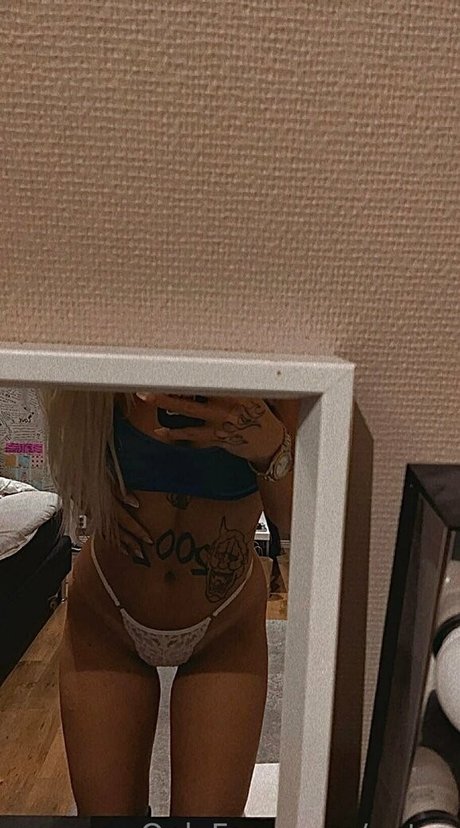 antyz exklusive hd galerien