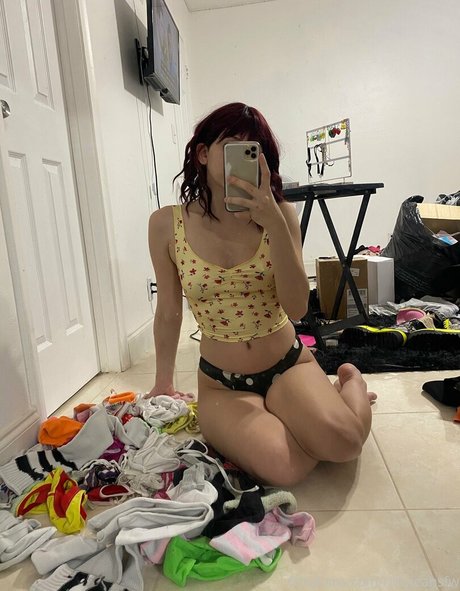 berühmte weibliche onlyfans erwachsene perfekte galerie