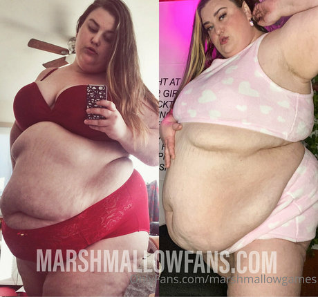 heißeste männliche onlyfans freie erotische galerie