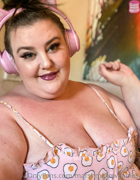 marshmallowgames hübsche kunst bilder