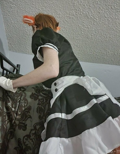 asiatische blondine nur fans freie schöne foto