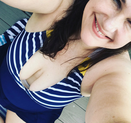 große titten gothic onlyfans top pornographische galerien