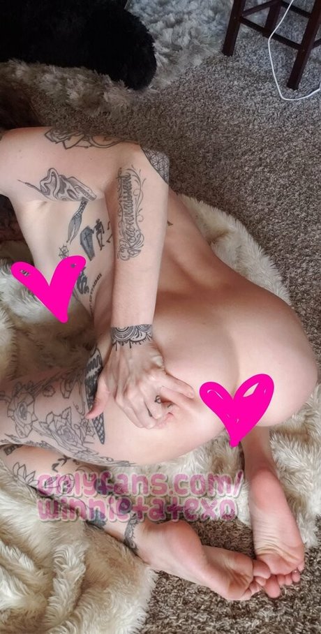 schwarze oma-onlyfans perfekte hübsche bilder