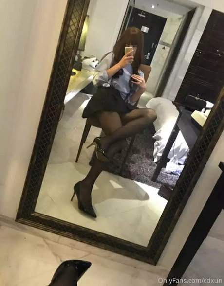 bbc-schlampe onlyfans perfekte schöne fotos