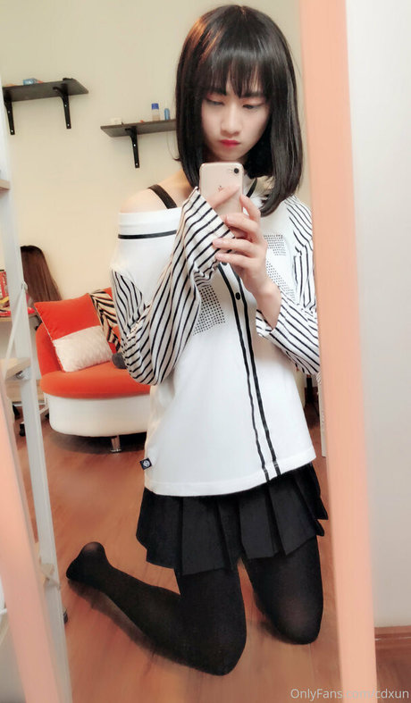 natürliche titten nur fans beste pornographische bilder