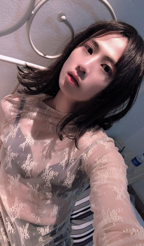 asiatische zierliche onlyfans beste kunst foto