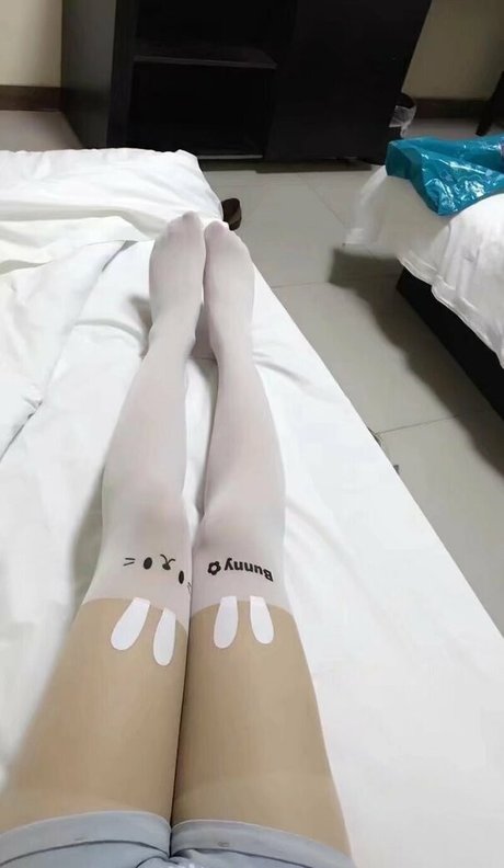 dünne große titten nur fans porno galerie