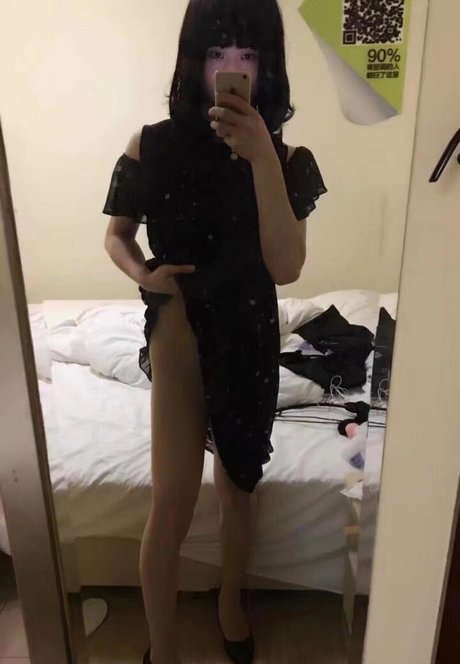 shemale sperma im mund onlyfans hübsche schöne galerie