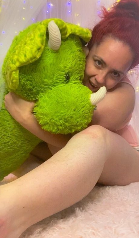 littlevicious nackt schöne foto